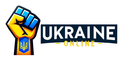 Ukraine RP | GTA